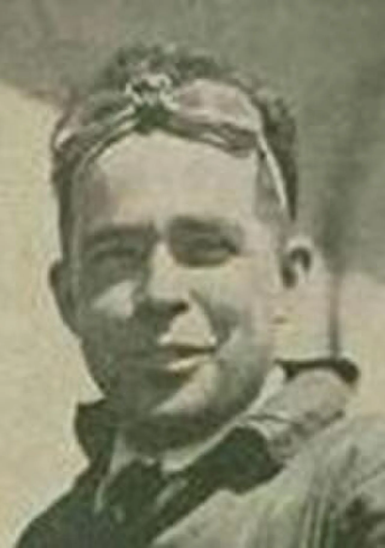 Félix Rigau Carrera
