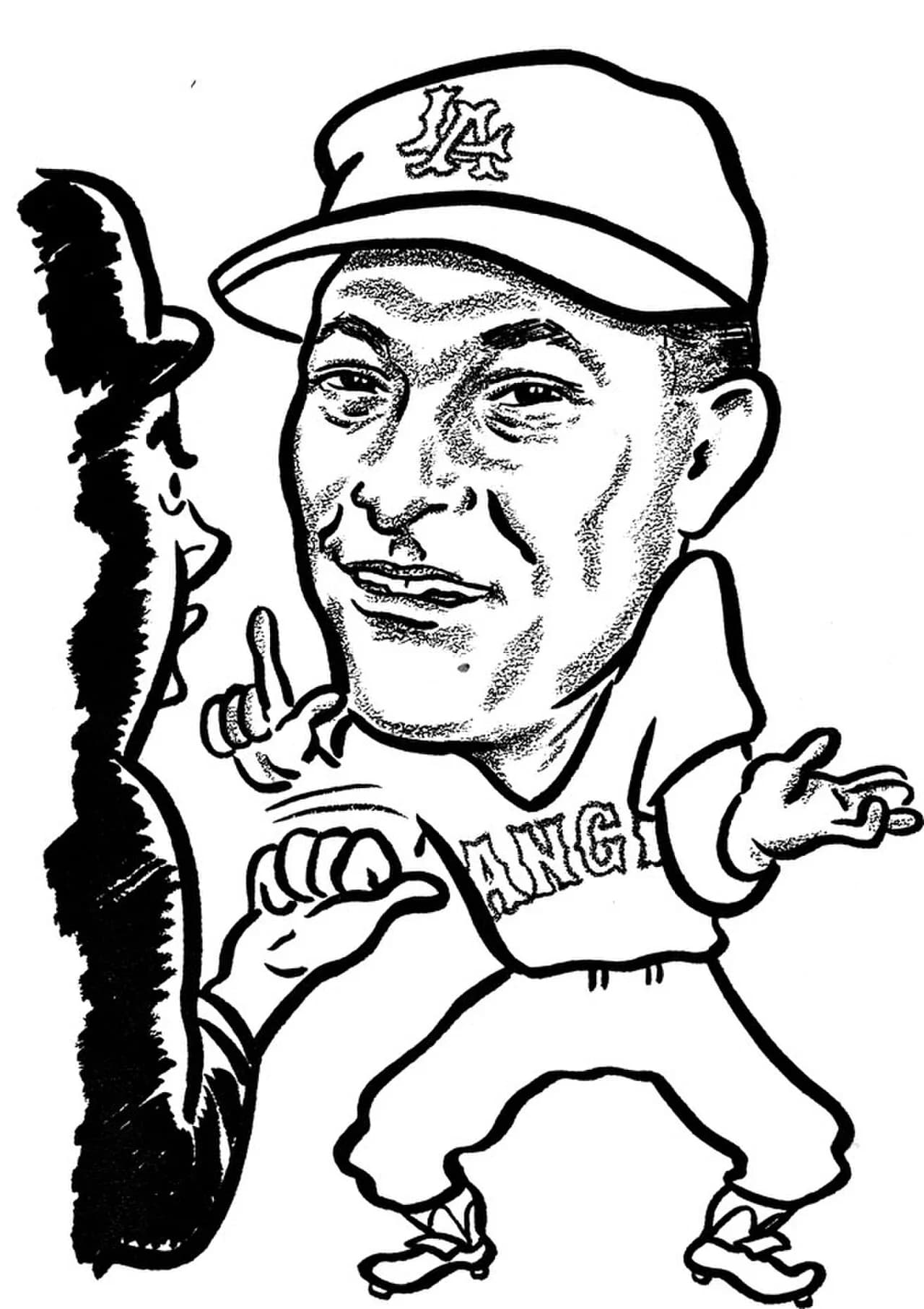 Félix Torres