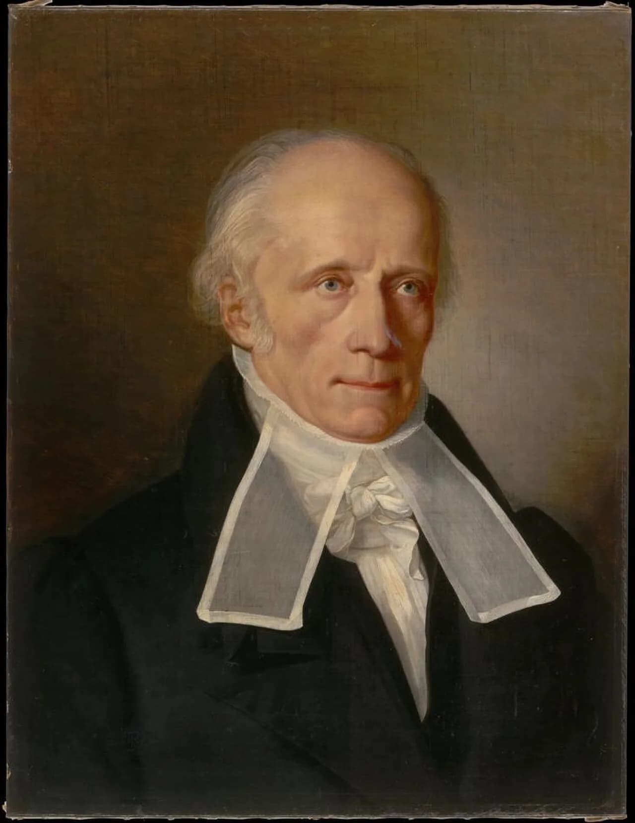Georg Geßner