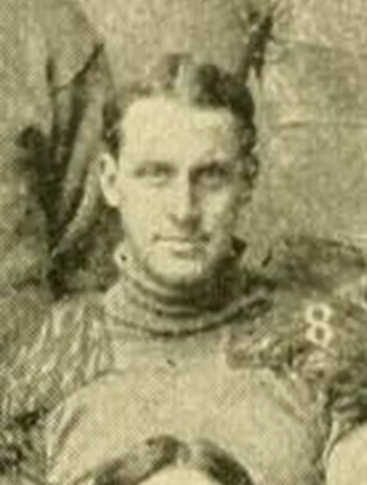 G. O. Dietz