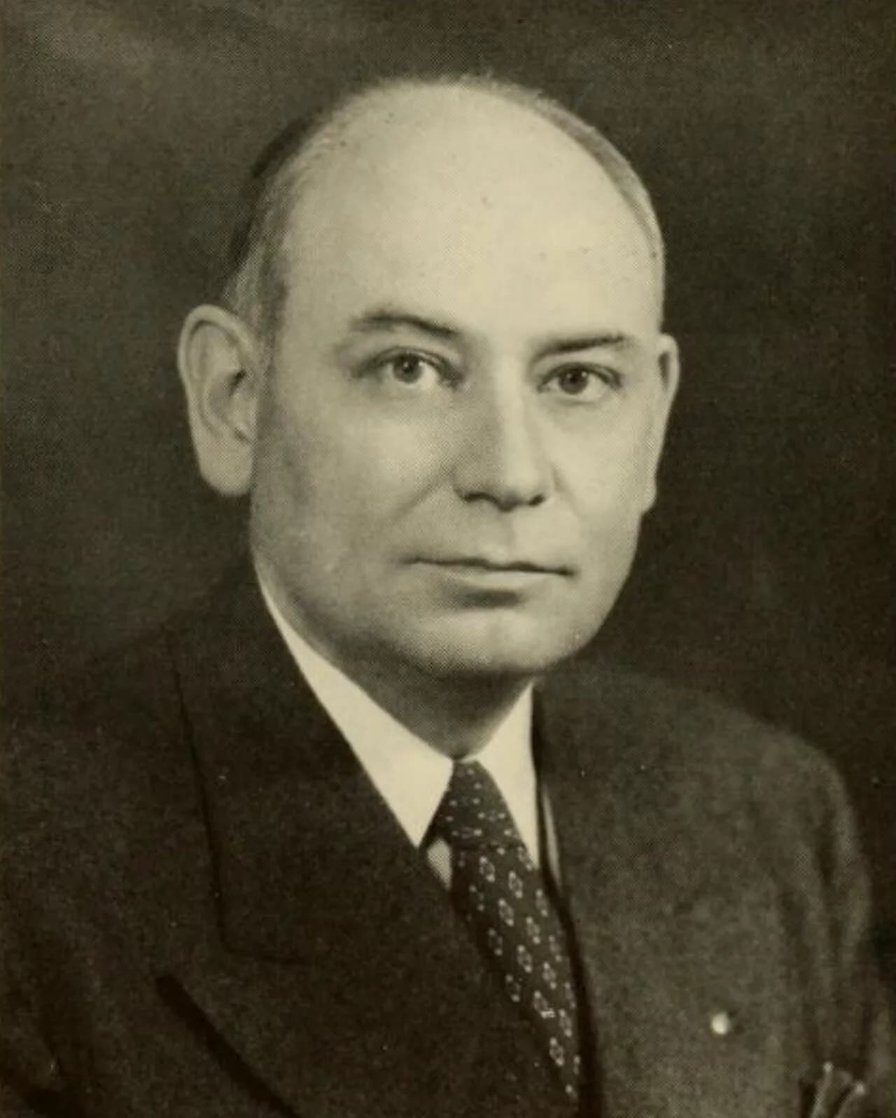 G. Tyler Miller