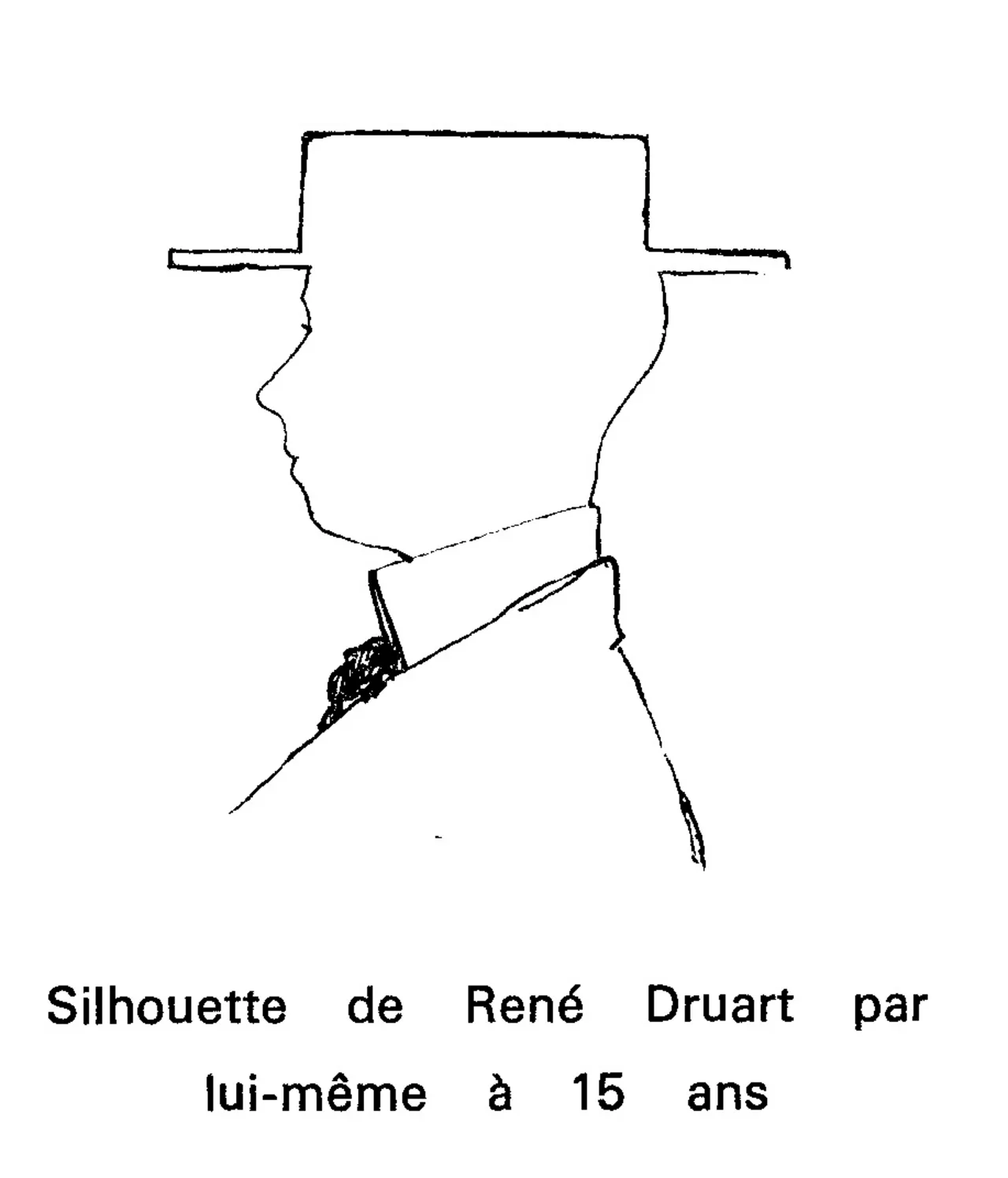 René Druart