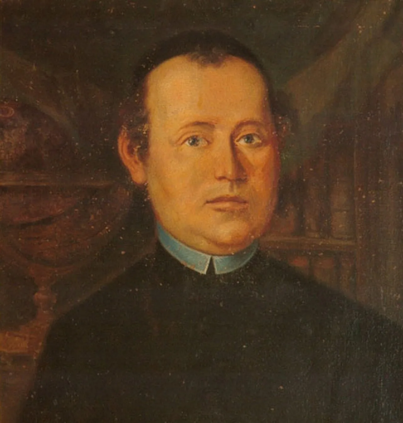Ulrich Weis