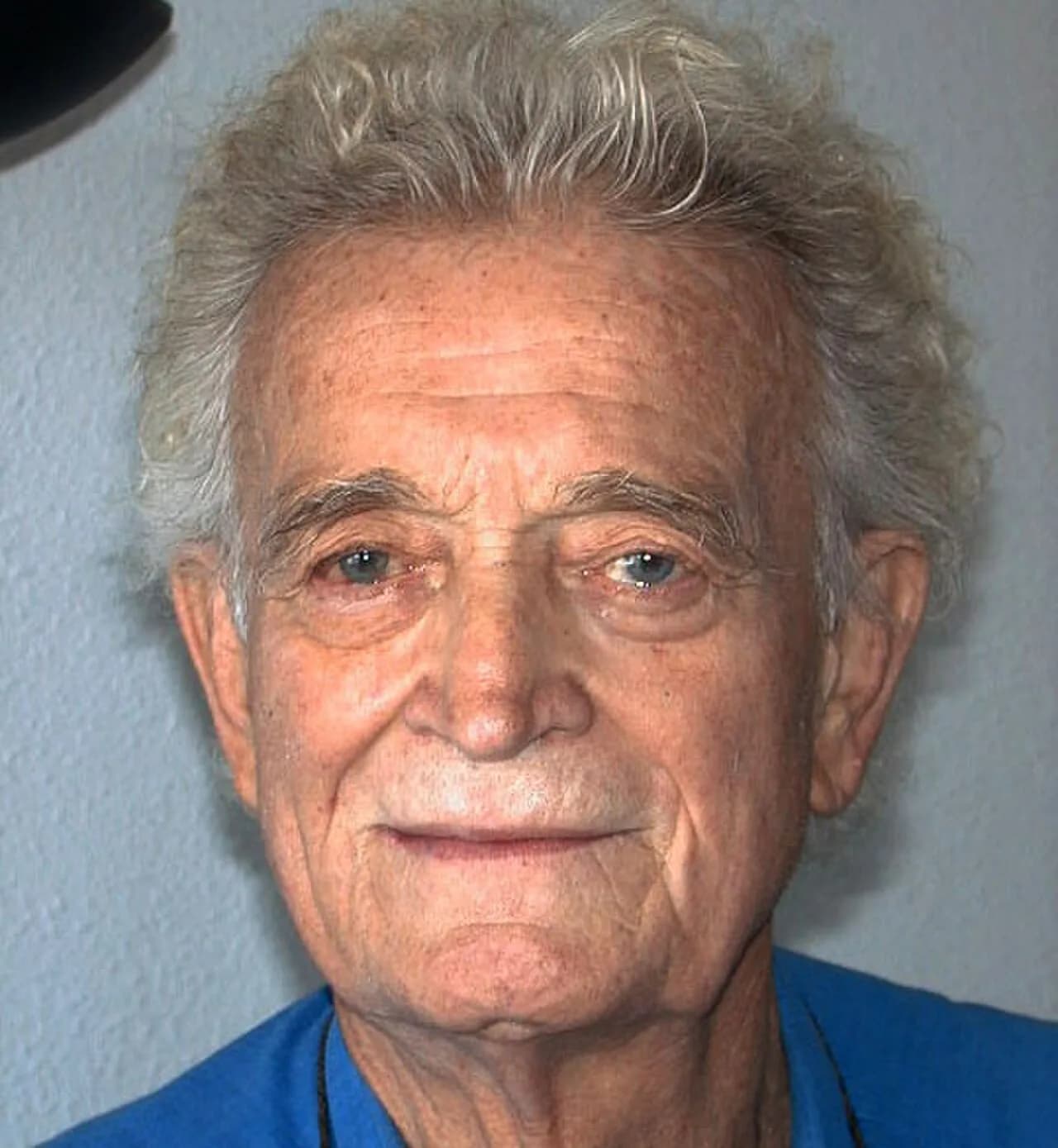 Sándor Kónya