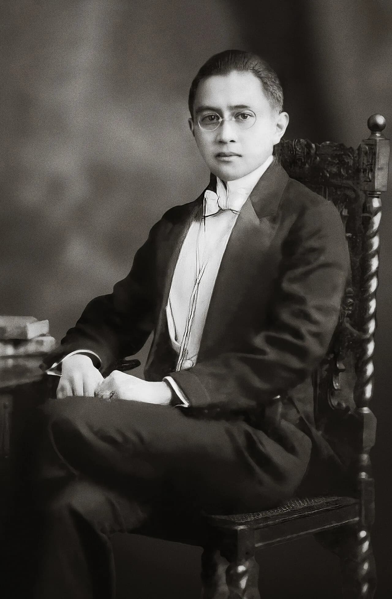 Gabriel Daza