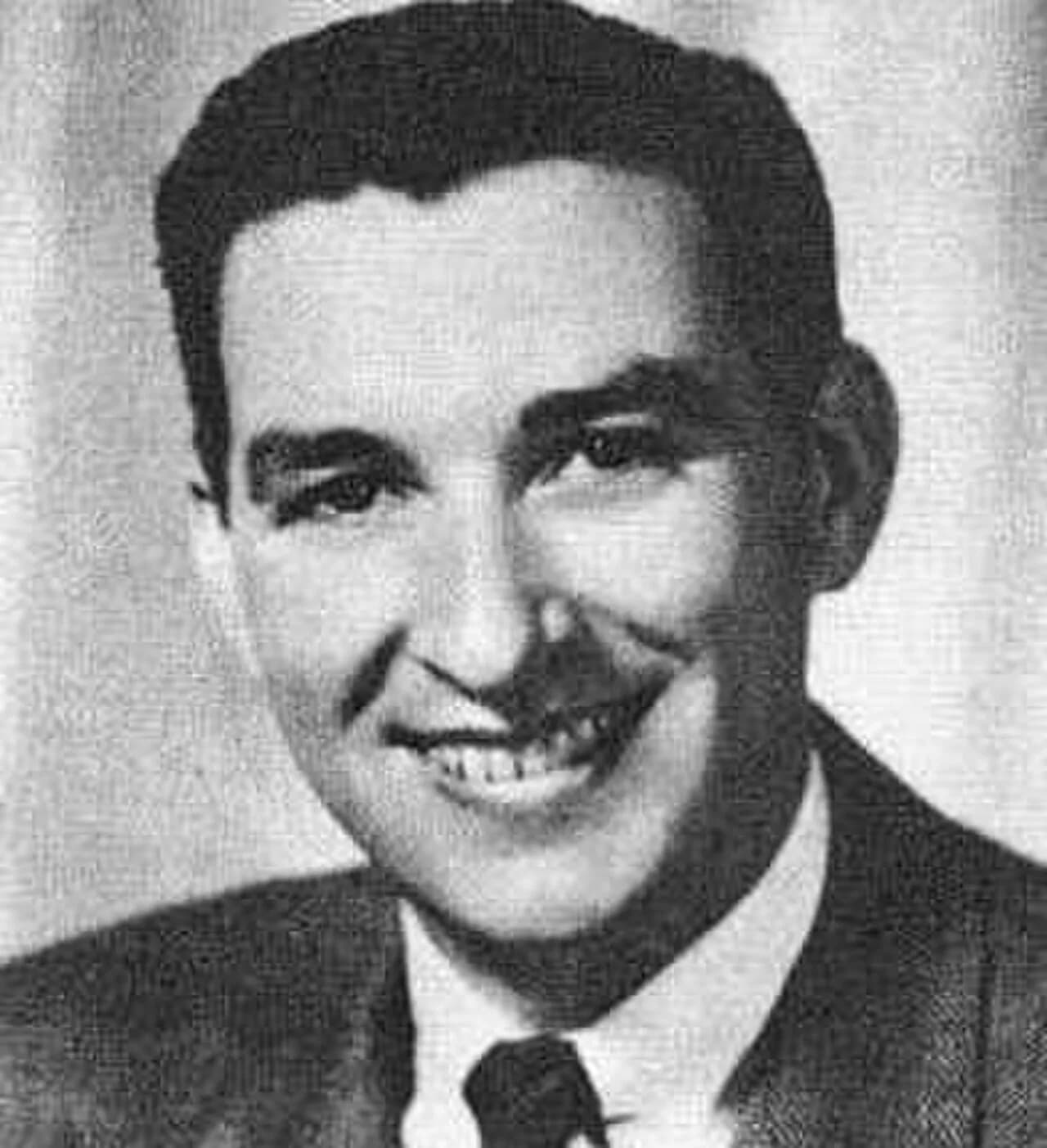 Gabriel Green