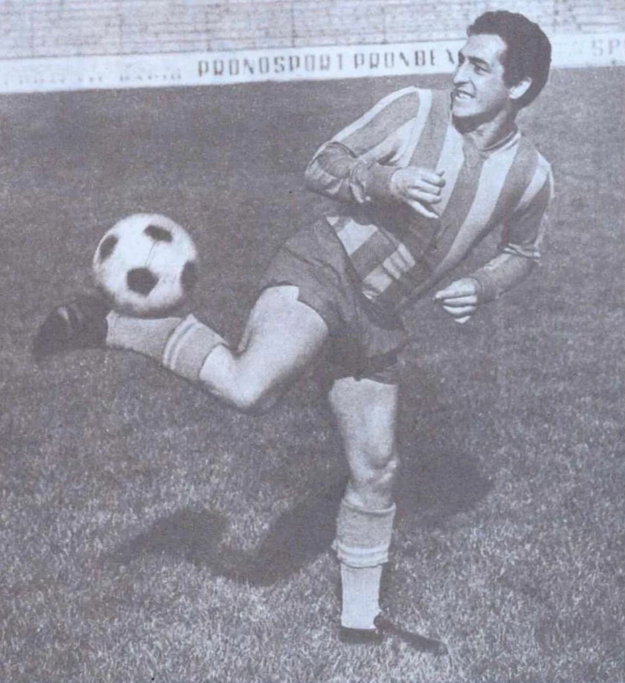Gabriel Raksi