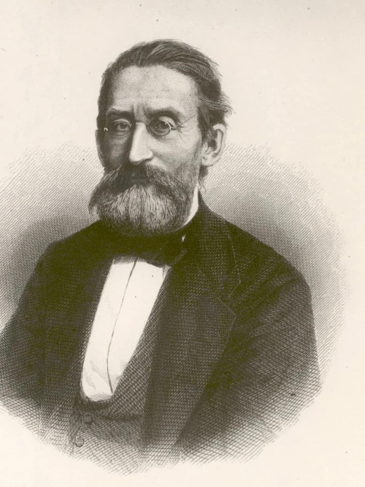 Anton Schiefner