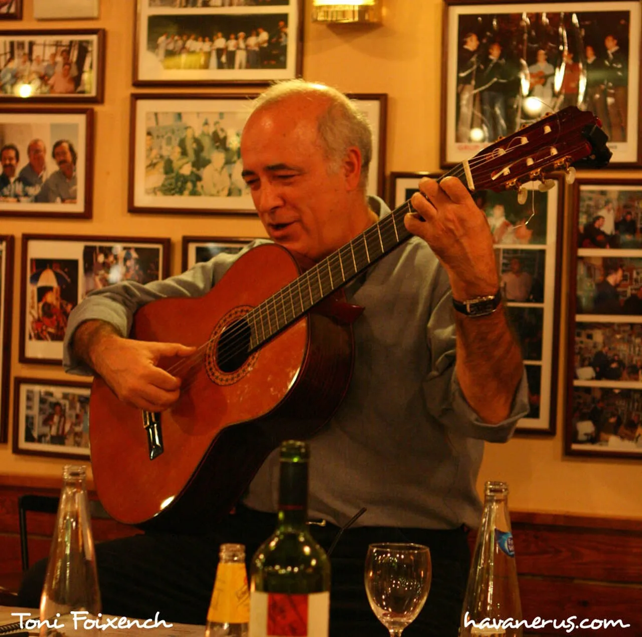 Càstor Pérez Diz