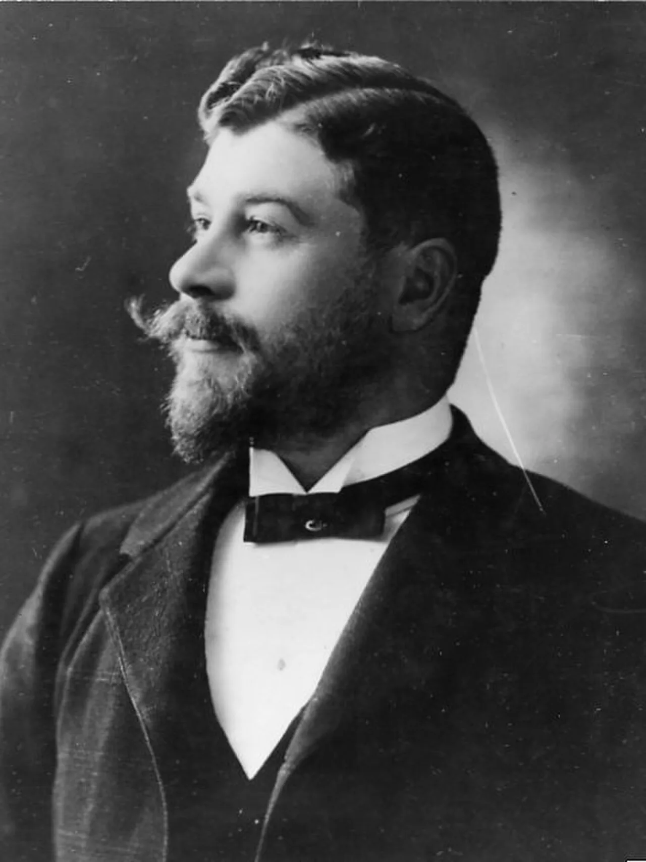 Gaetano Trentanove