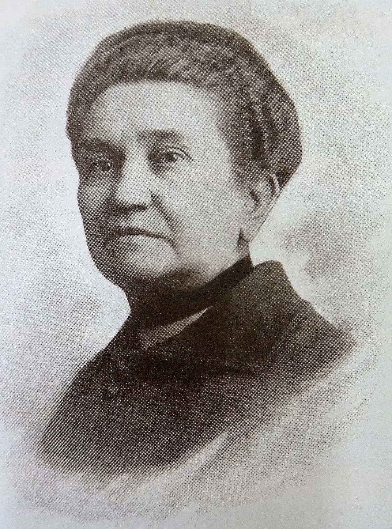 Ludmila Konečná