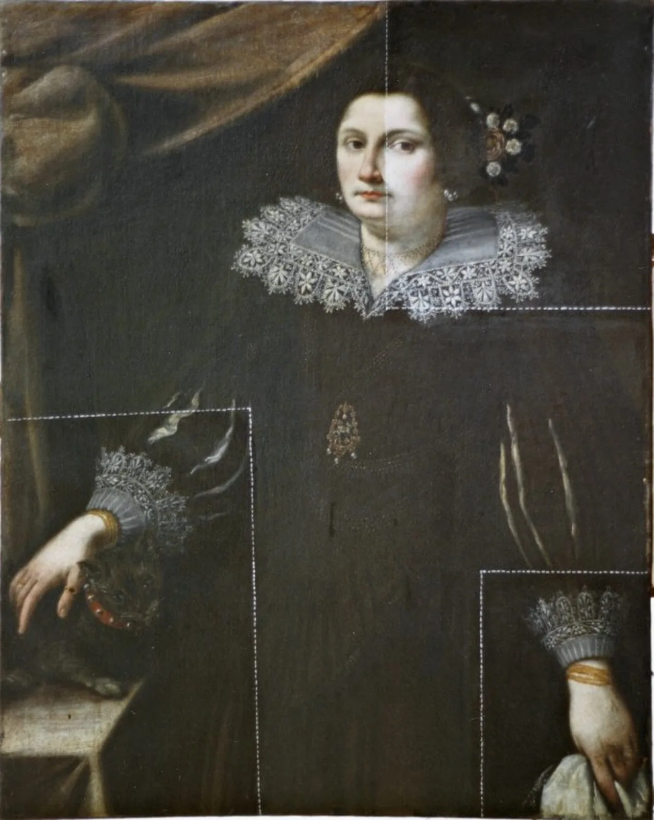 Fulvia da Correggio