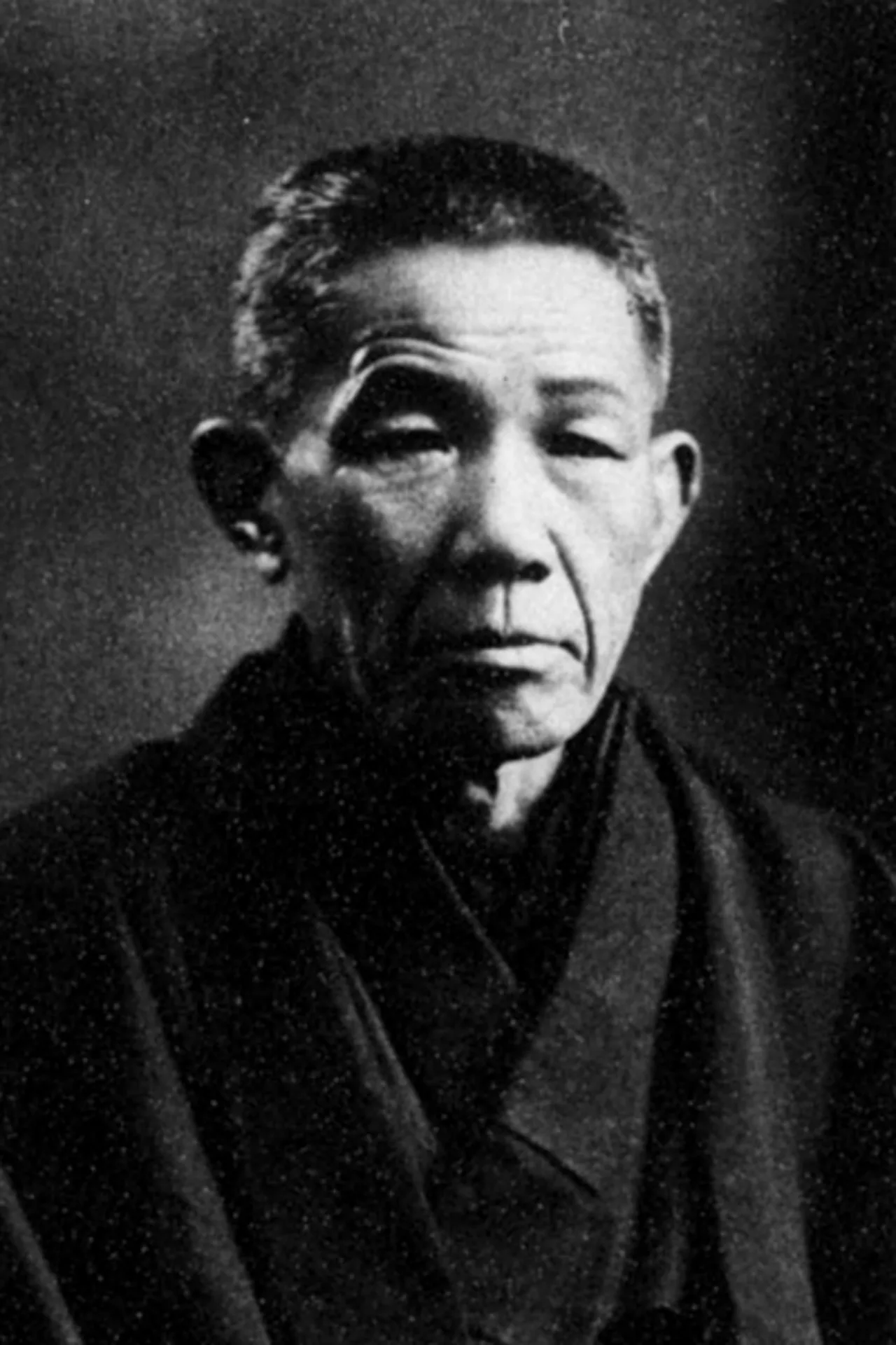 Kaname Inoue