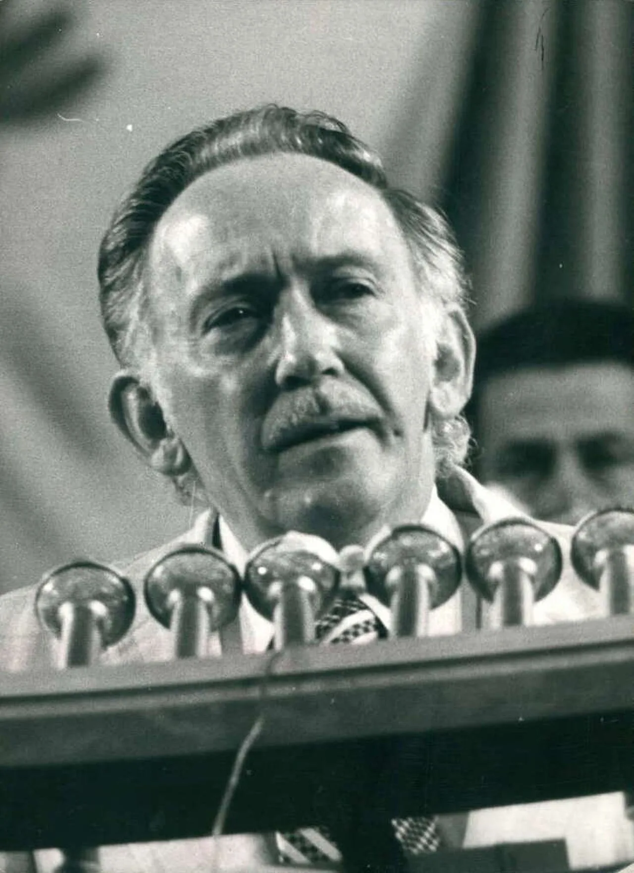Pablo Emilio Madero