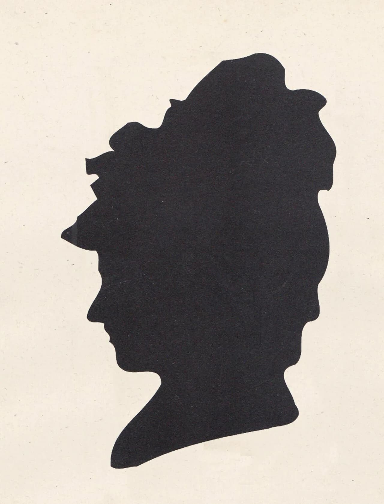 Albertine von Grün