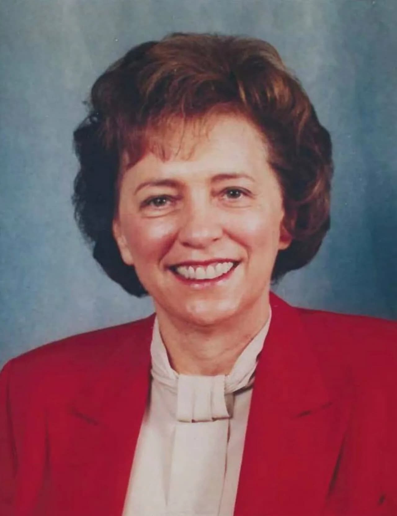 Kathy Karpan
