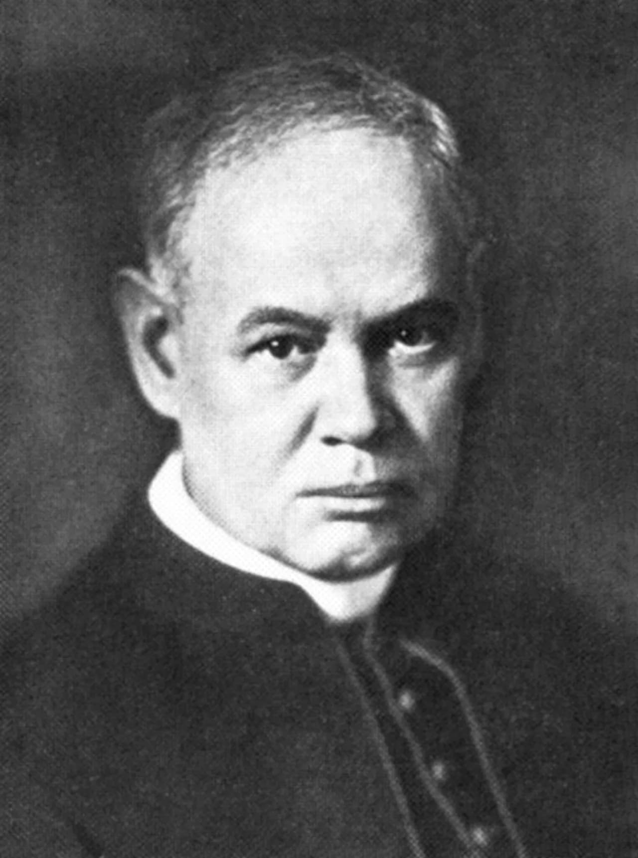 Alphonse Emmanuel Deschamps