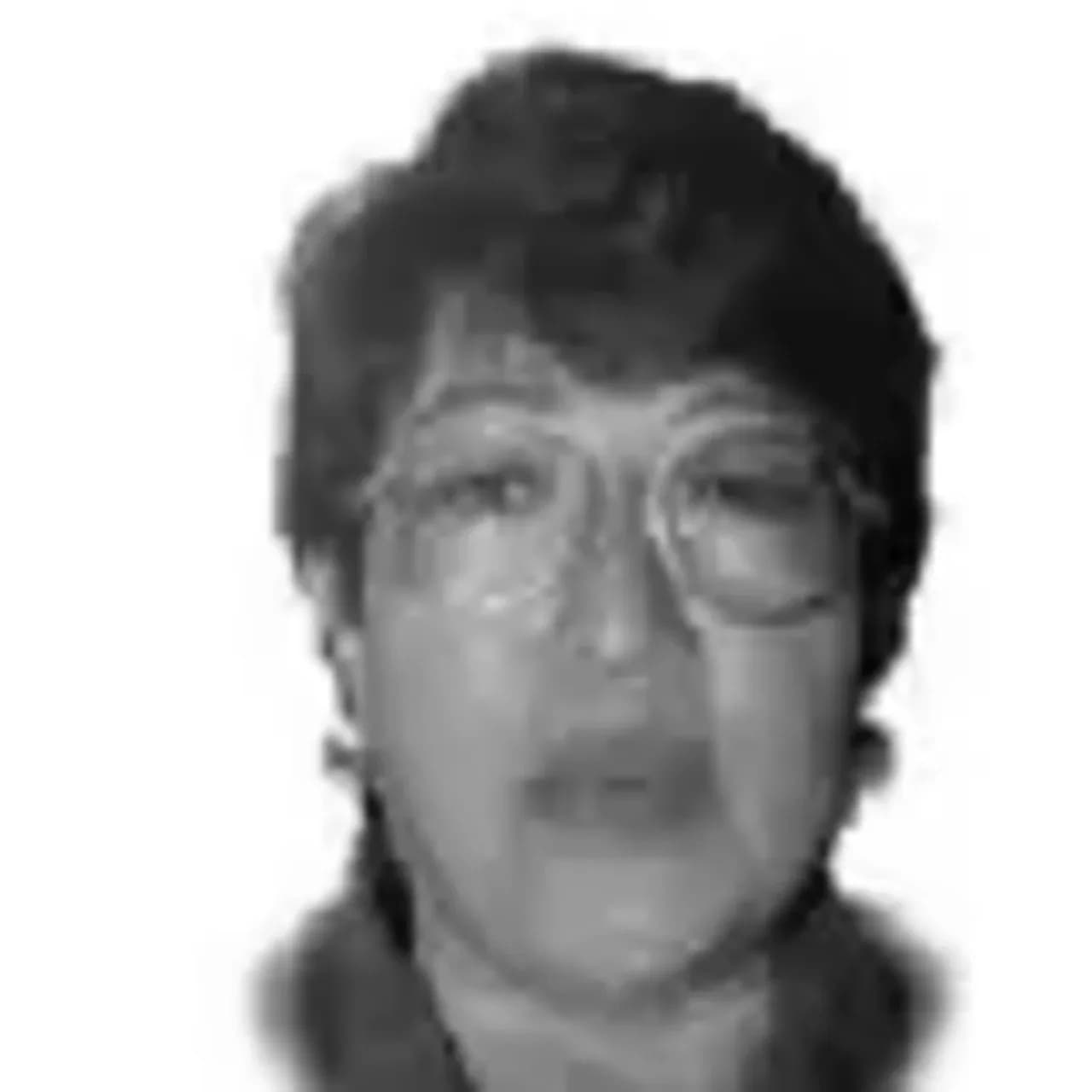 Zonia Palán Tamayo