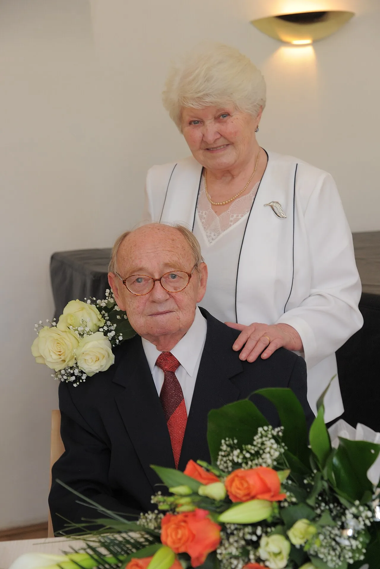 Jiří Jindra