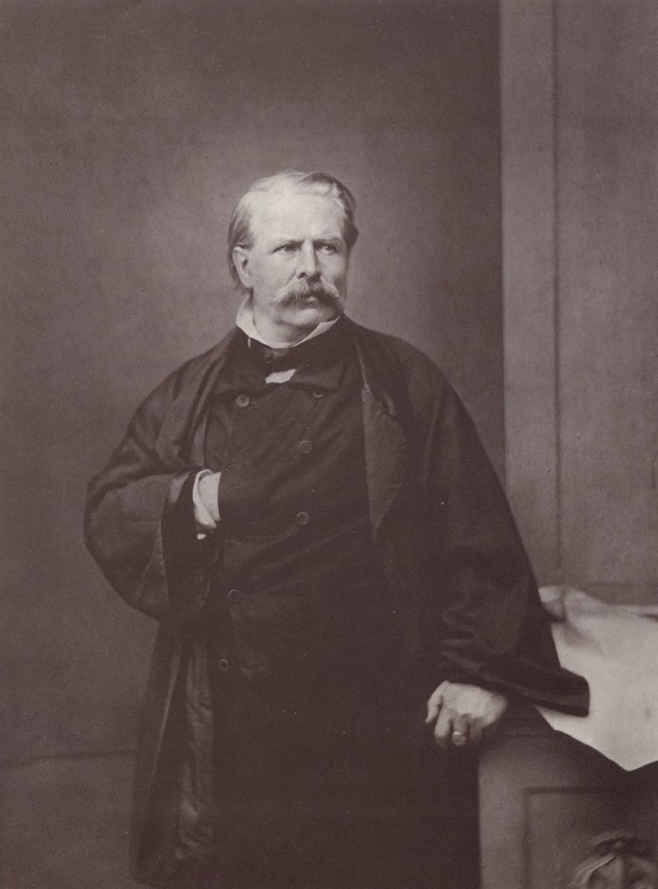 Moritz von Schwind