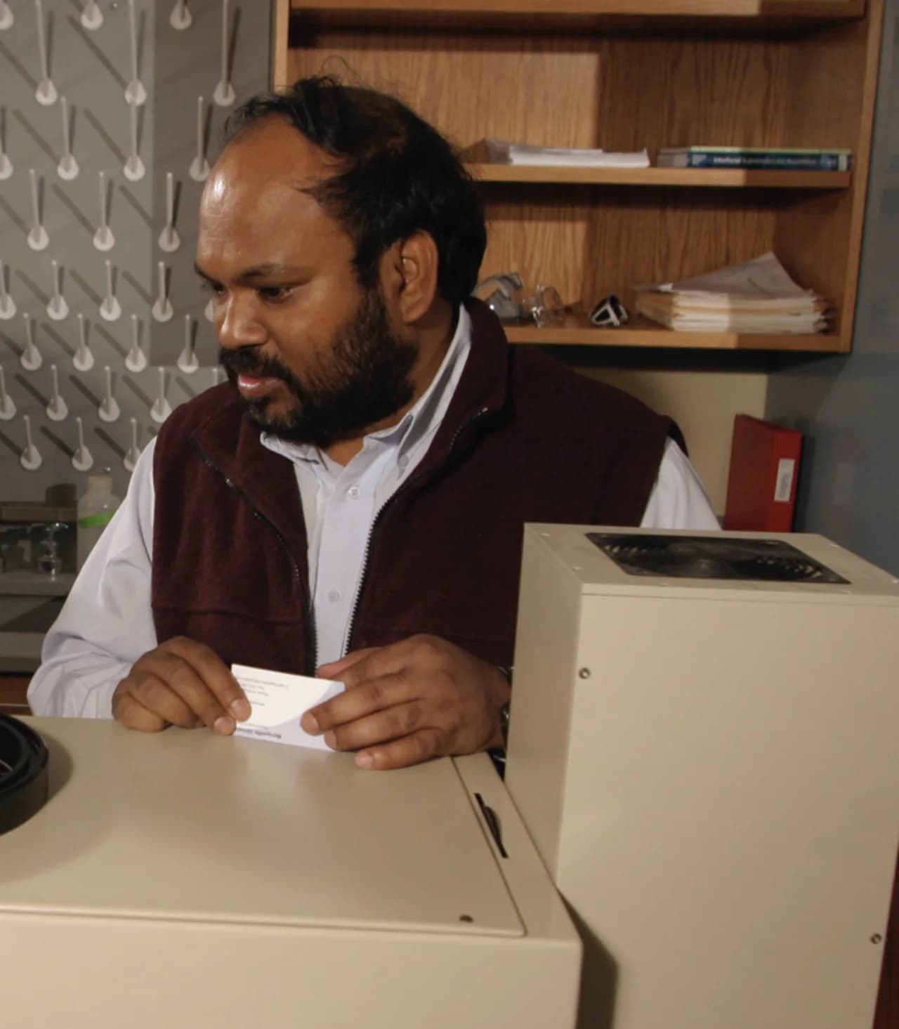 Rajendra Rathore