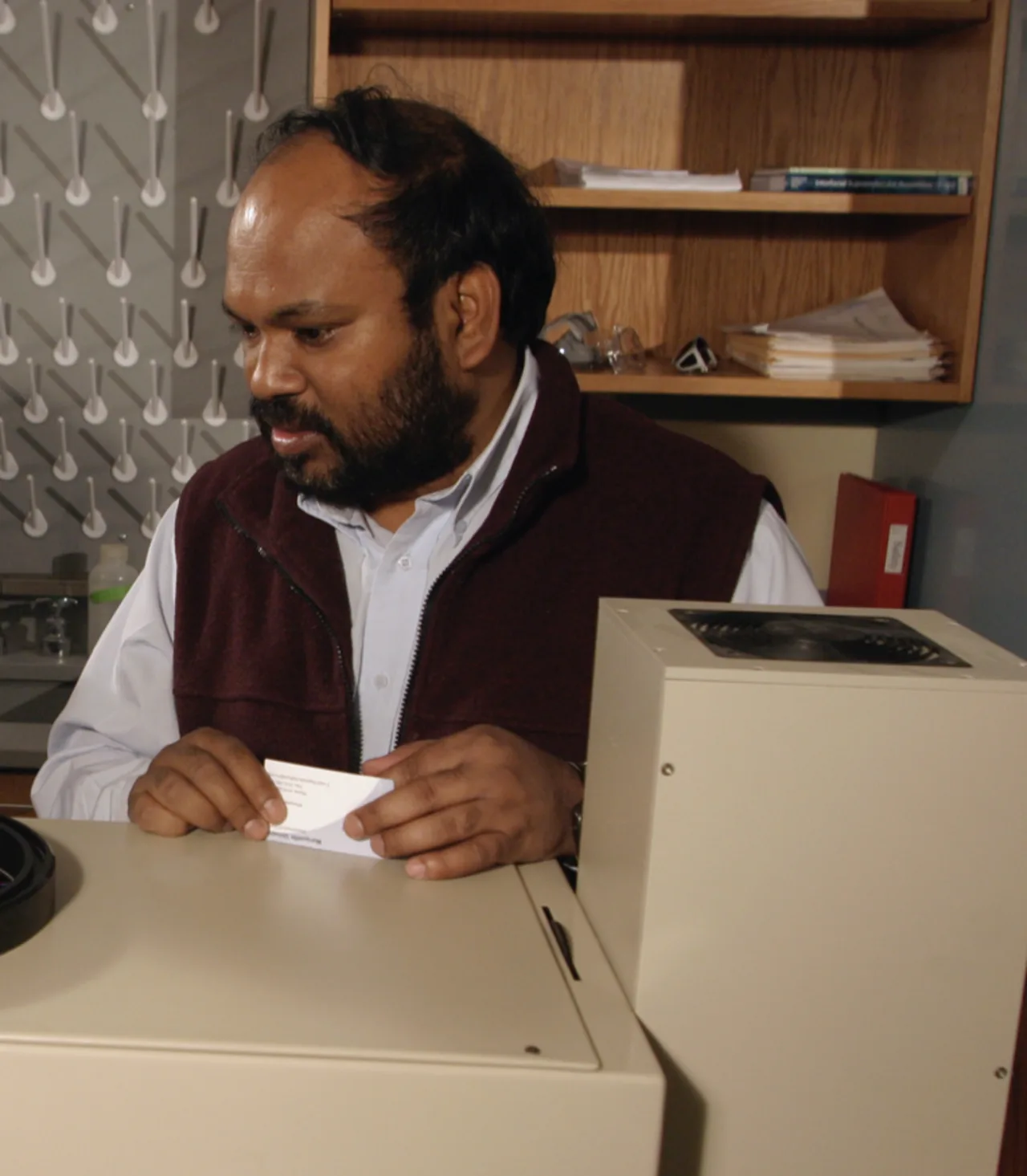 Rajendra Rathore