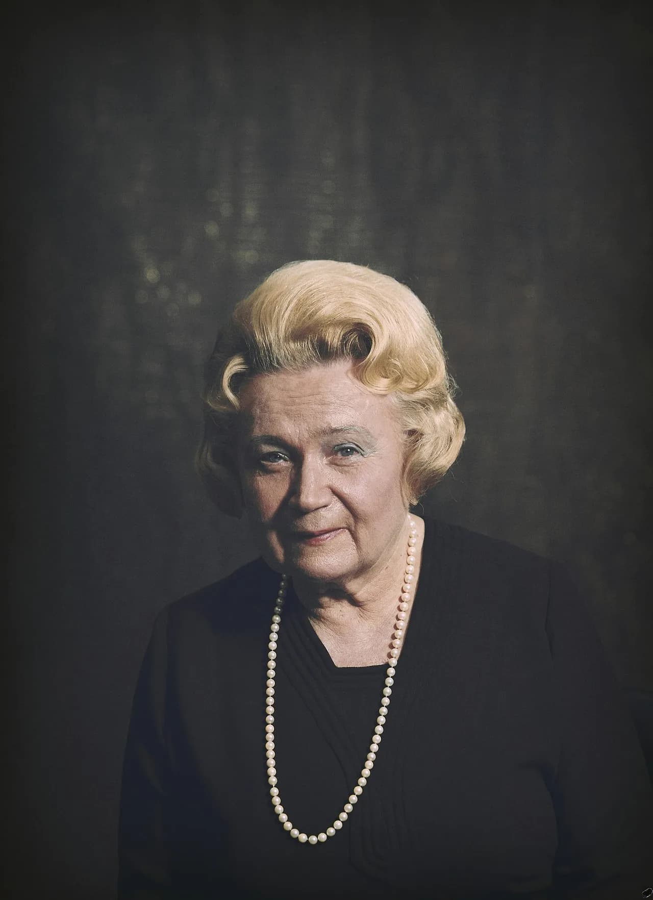 Liisa Orko