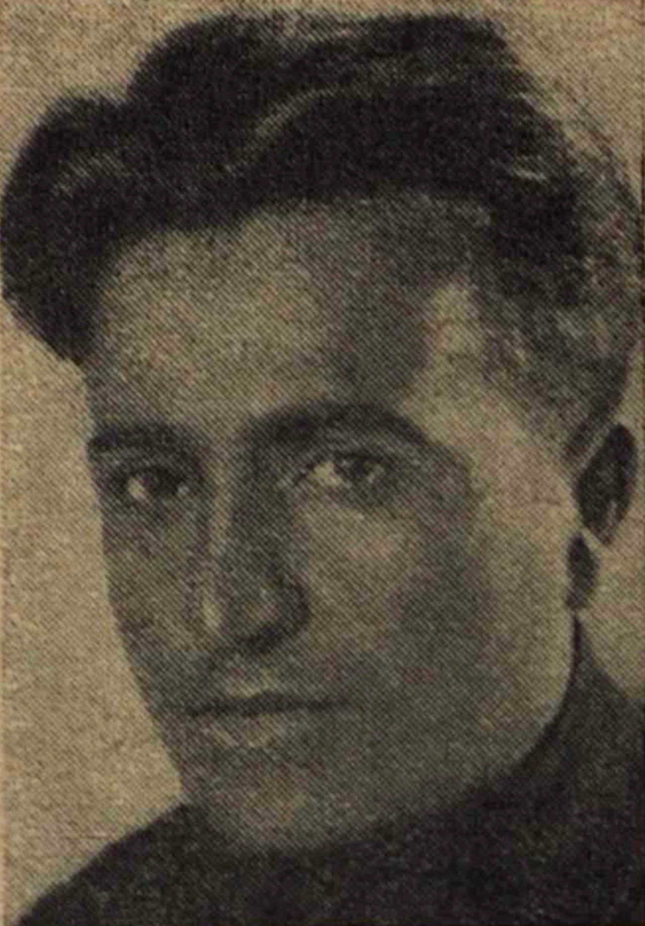 Kazim Ismayilov