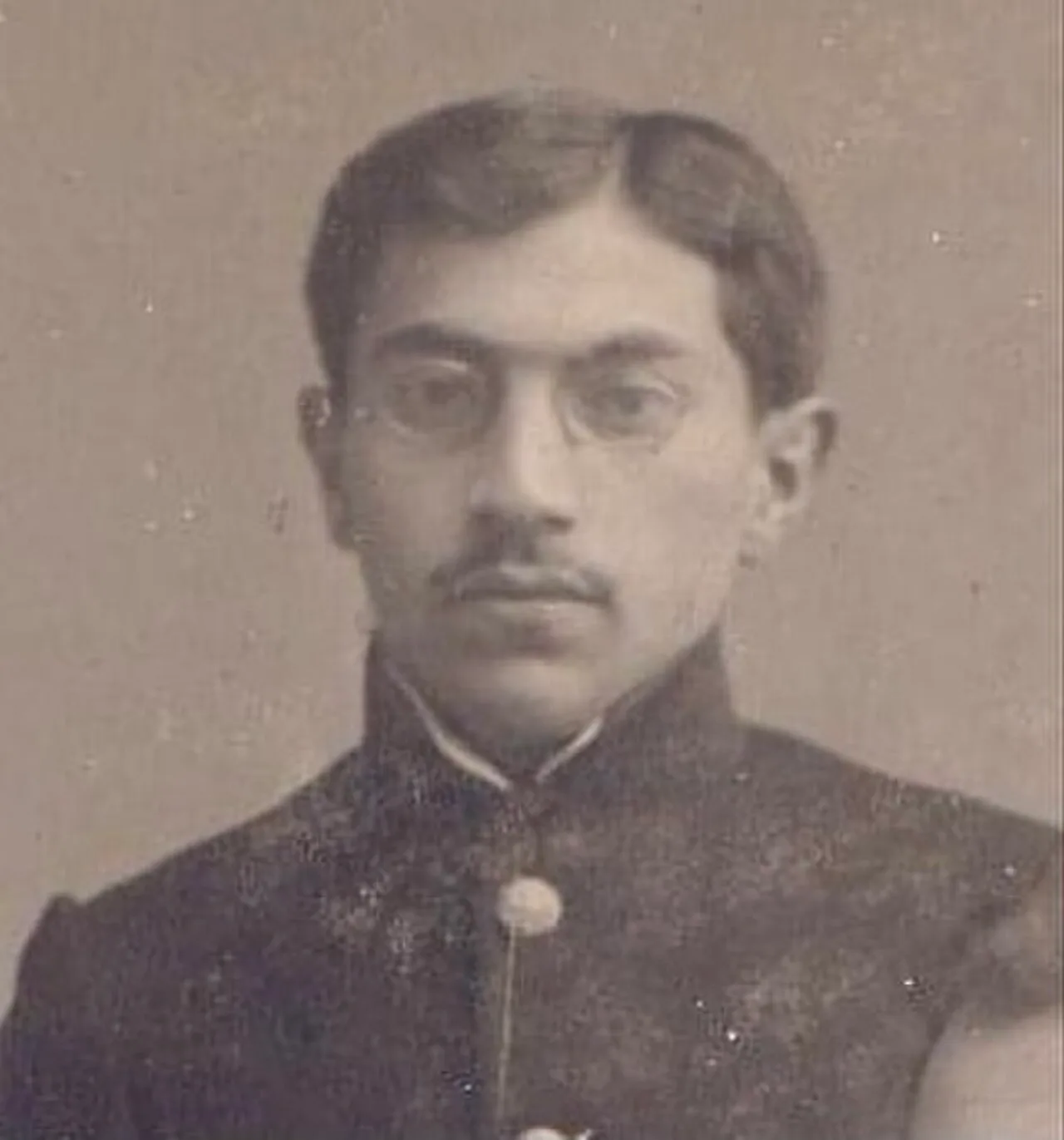 Asad Akhundov