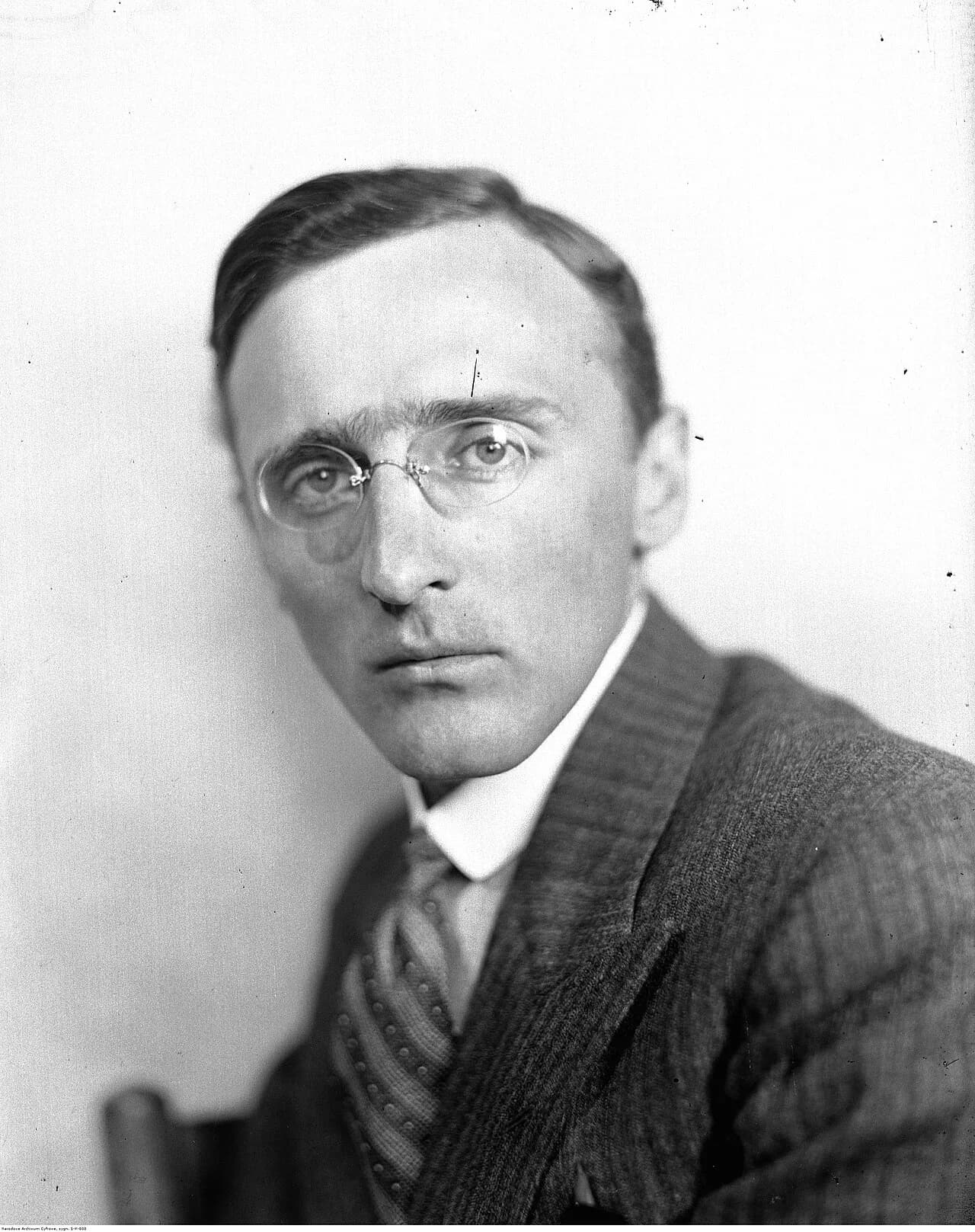 Włodzimierz Długoszewski