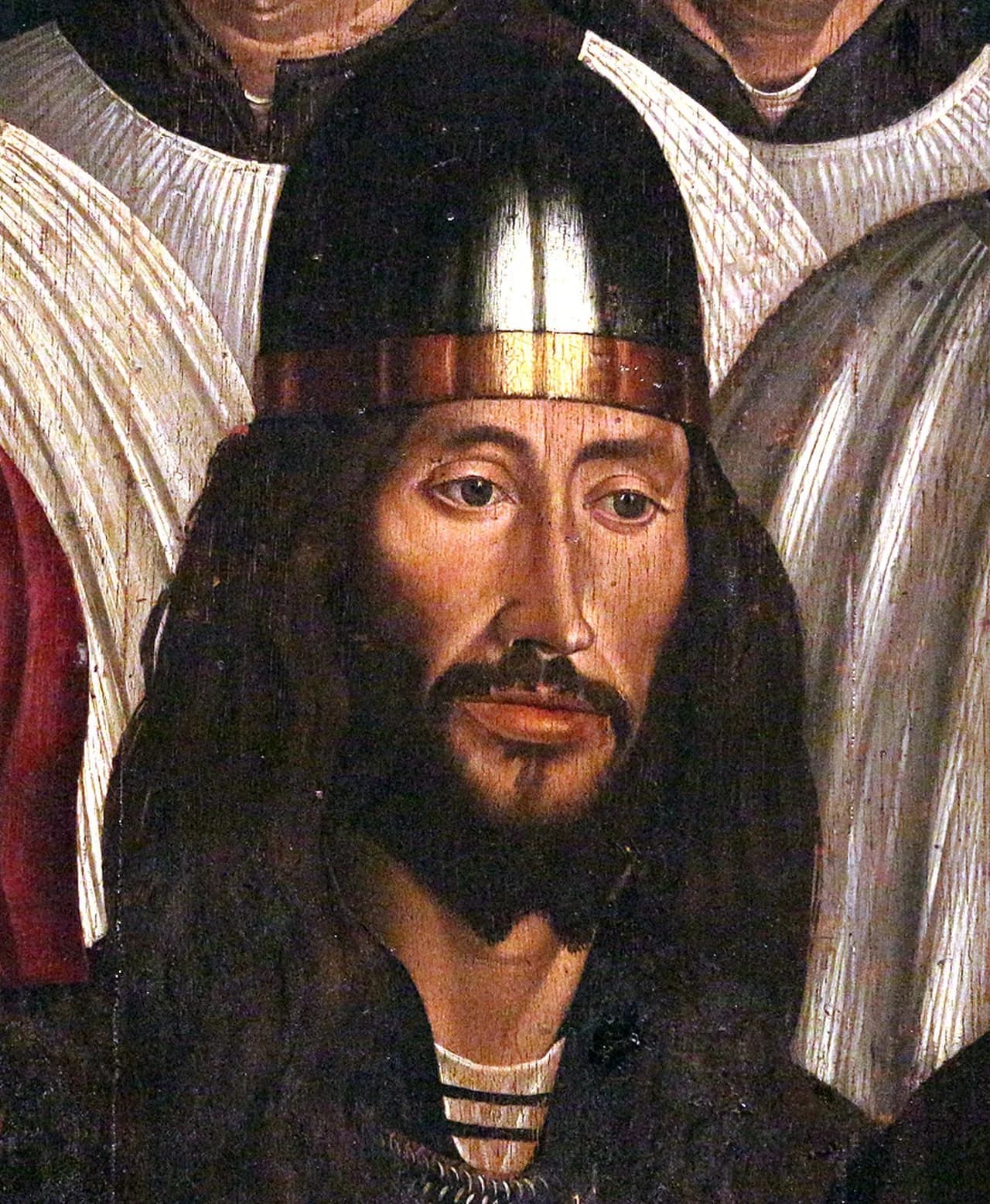 Ferdinand von Avis