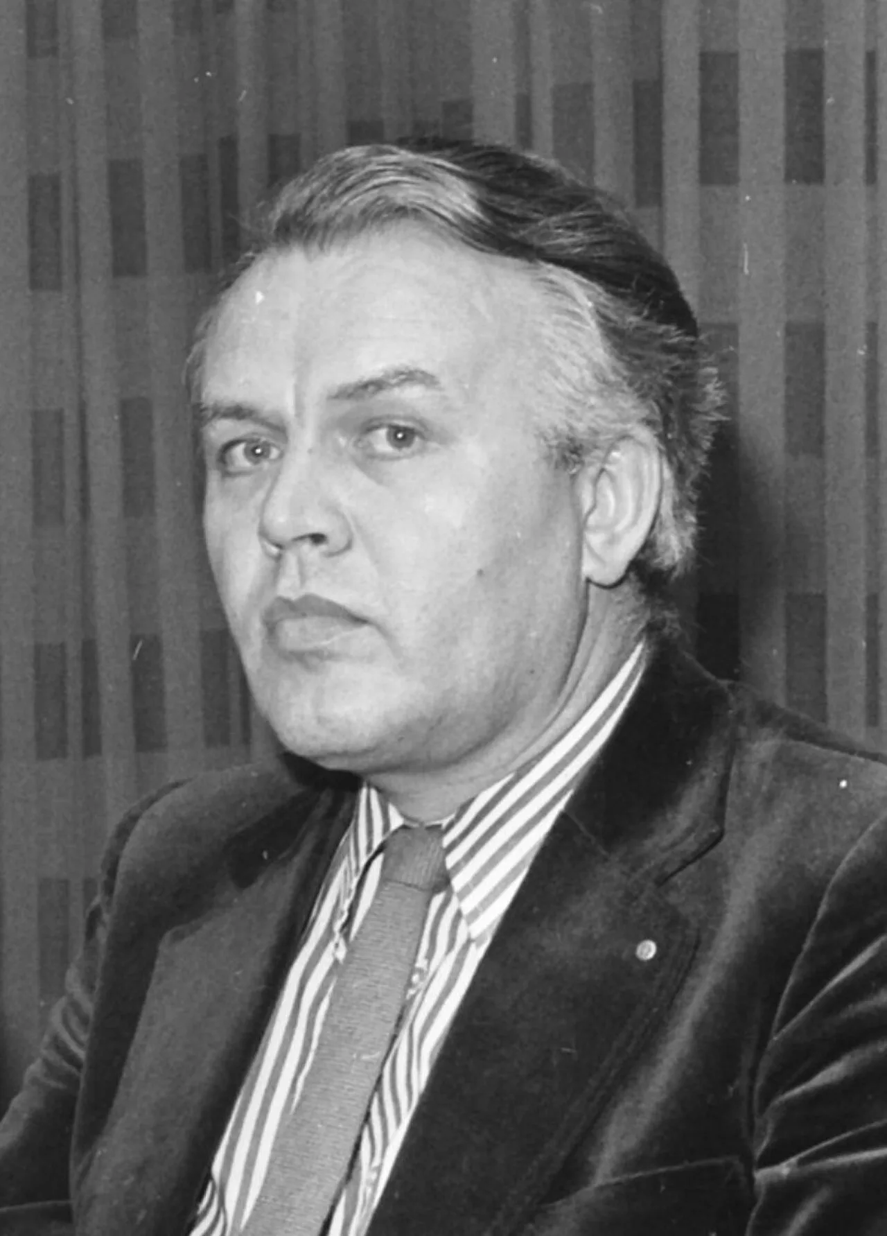 Tiemen Helperi Kimm