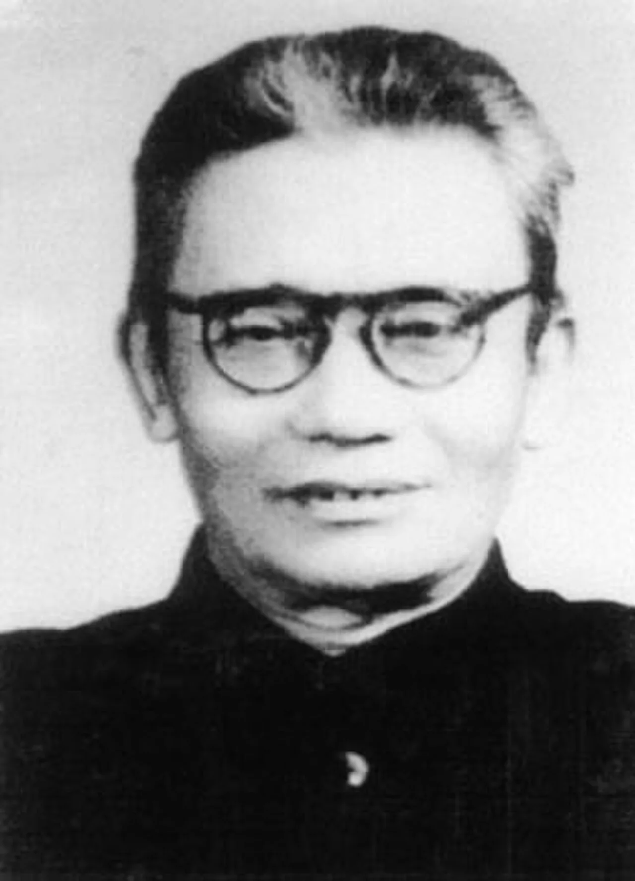 Gao Heng