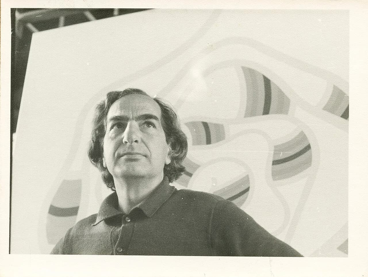 Victor Magariños