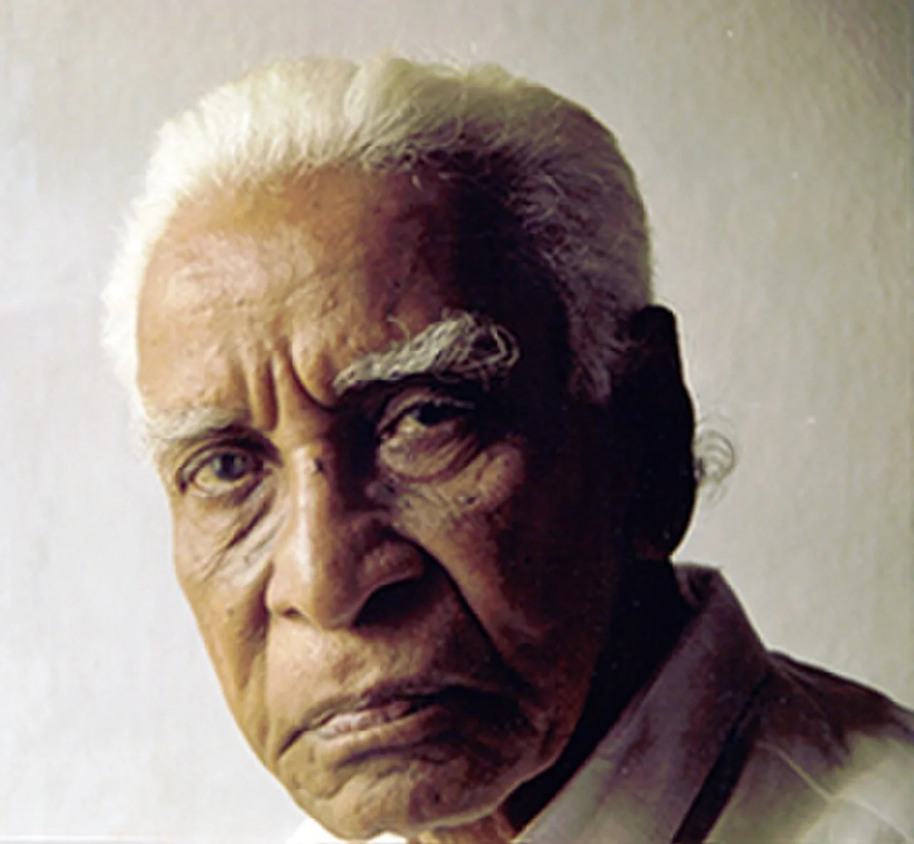 Garapaty Satyanarayana