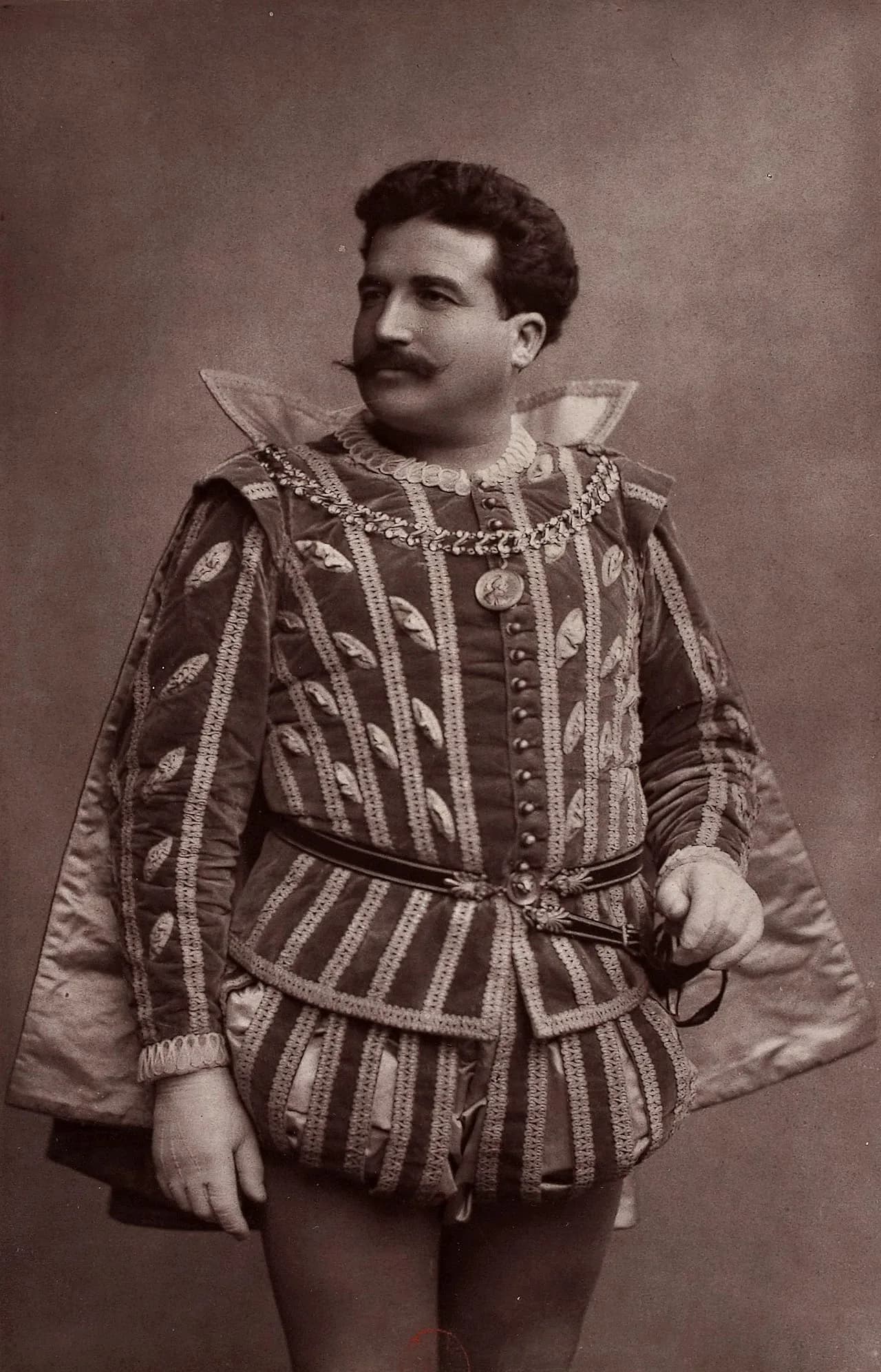 Henri Sellier