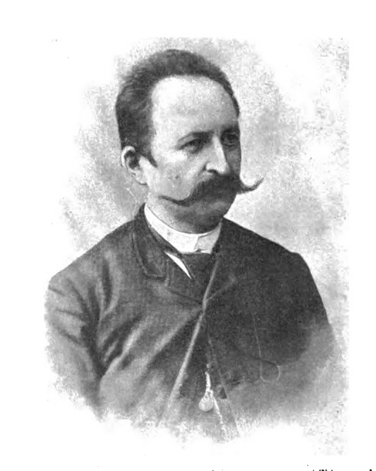 Valentino Armirotti