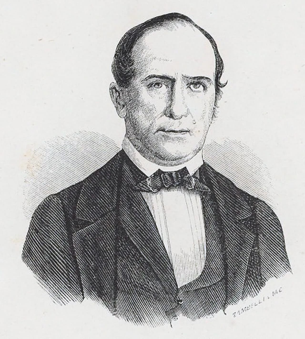 Carlo Beolchi
