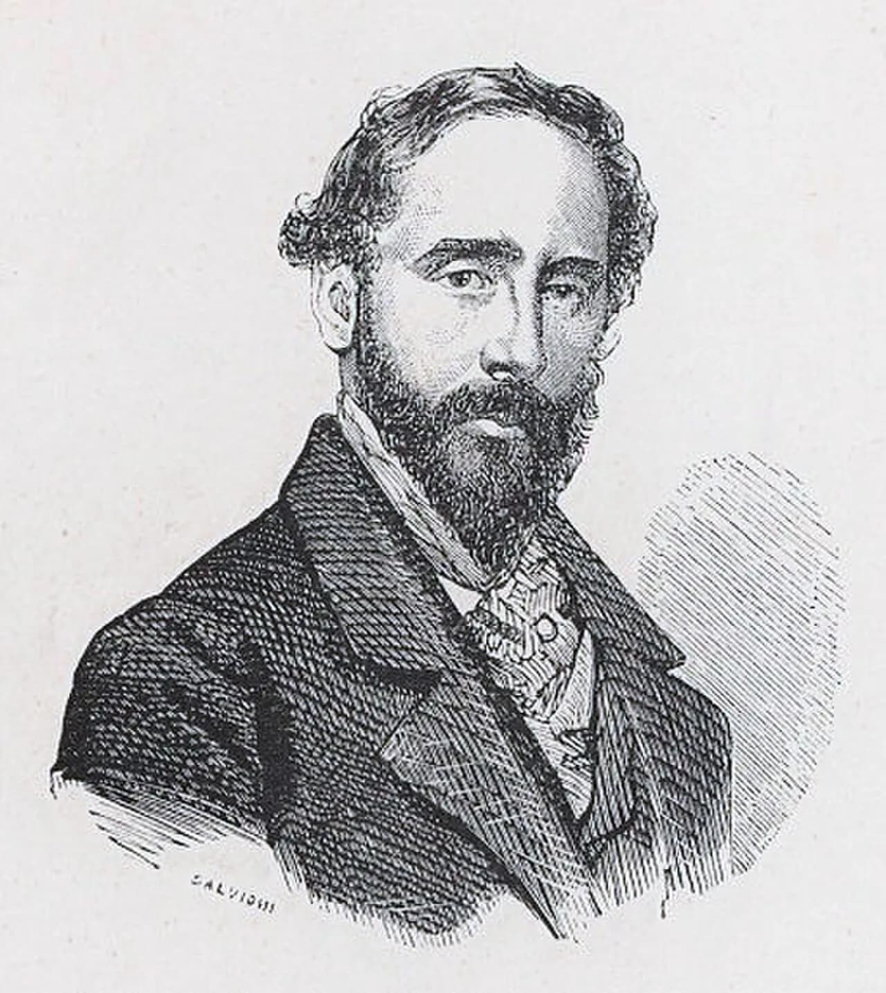 Michele Bertolami