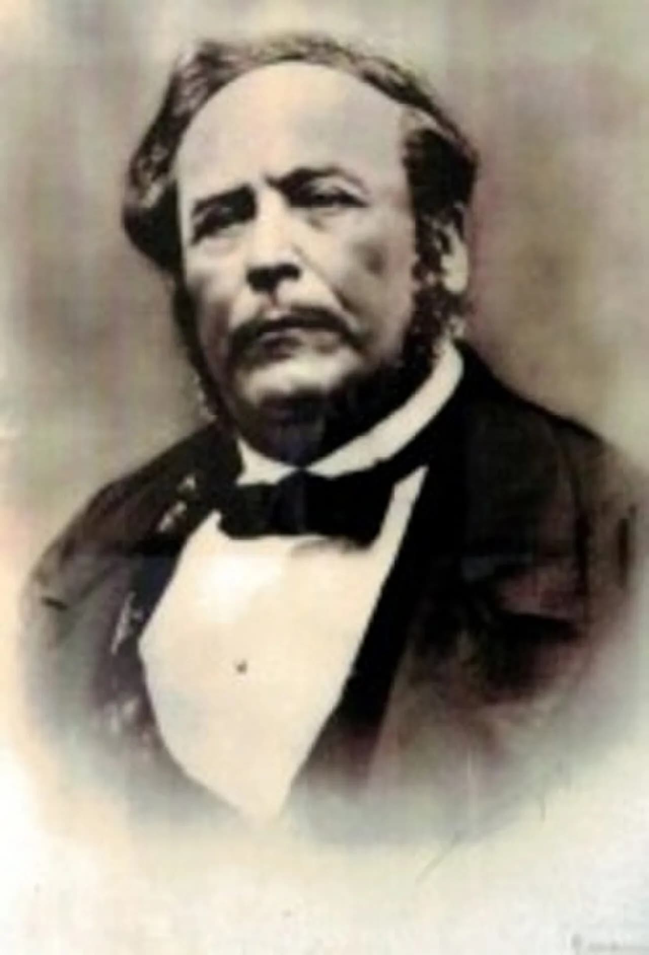 Giovanni Stefano Bonacossa