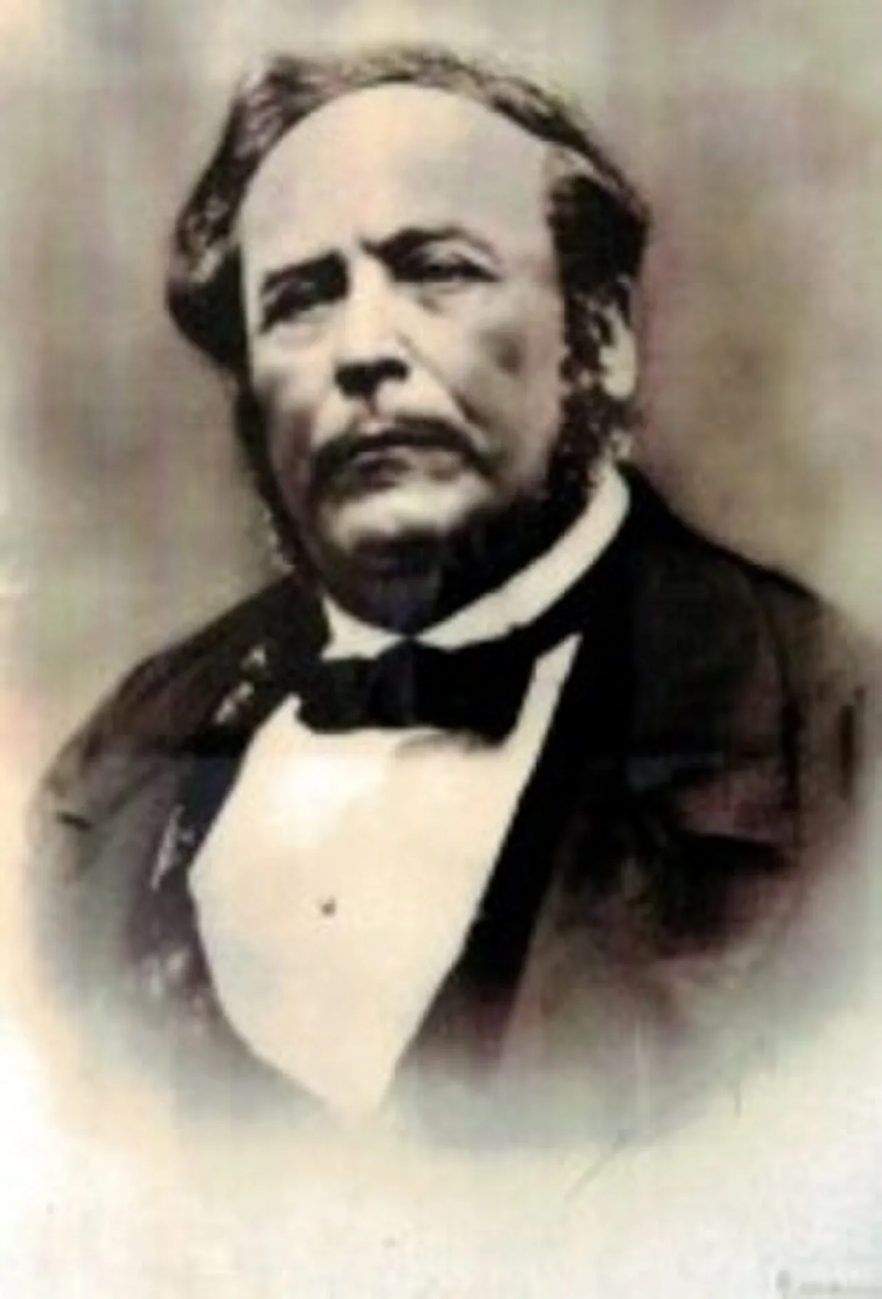 Giovanni Stefano Bonacossa
