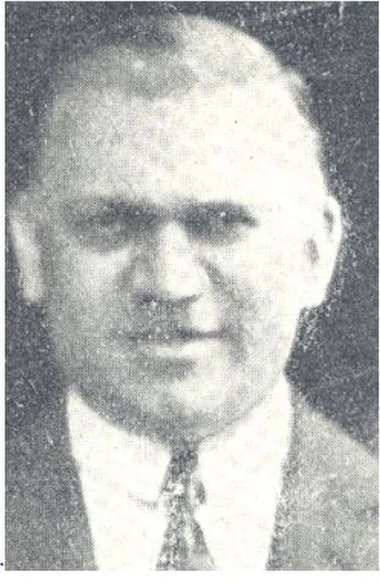 Biagio Borriello
