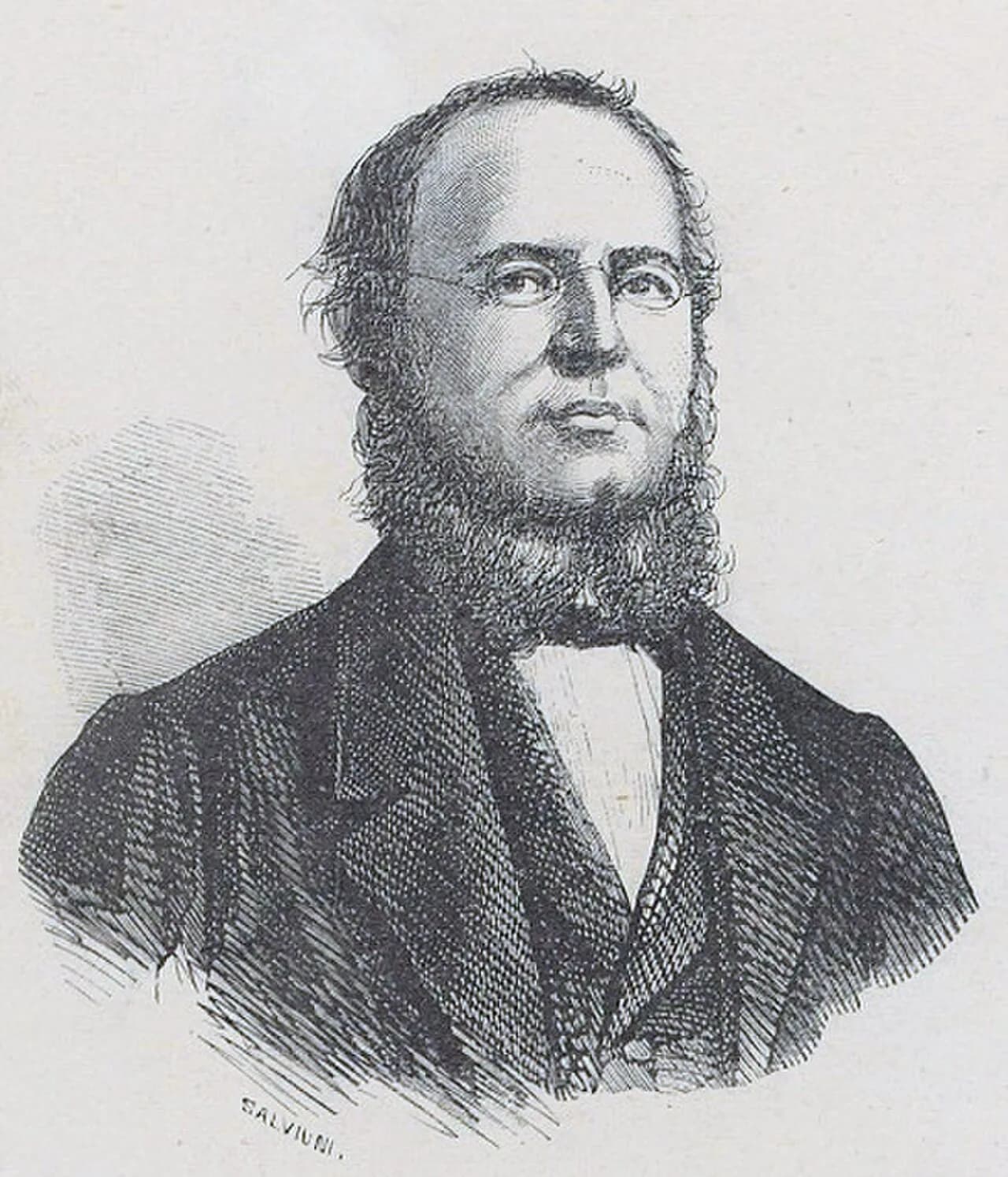 Bellino Briganti-Bellini