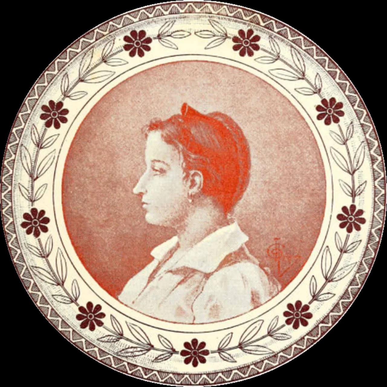 Marianna Brighenti