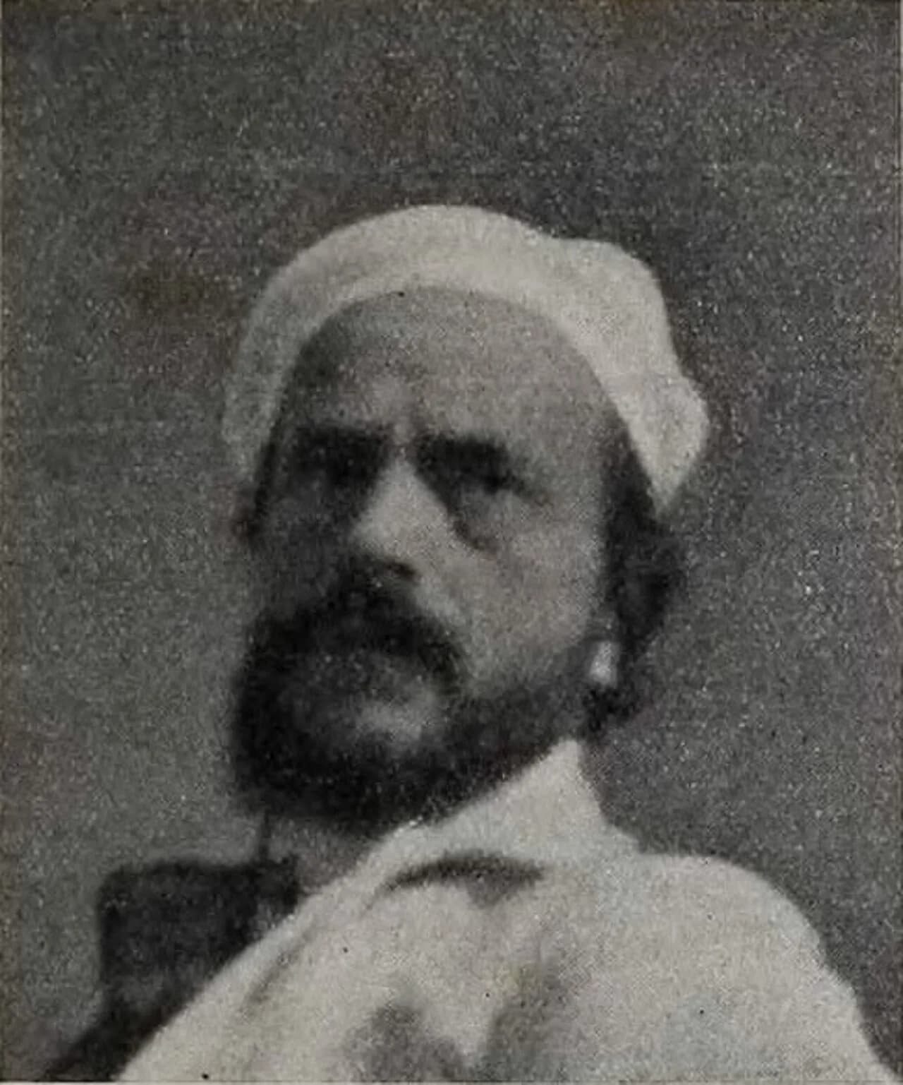 Italo Campagnoli