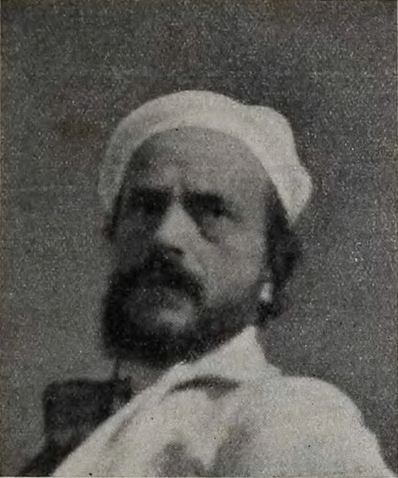 Italo Campagnoli
