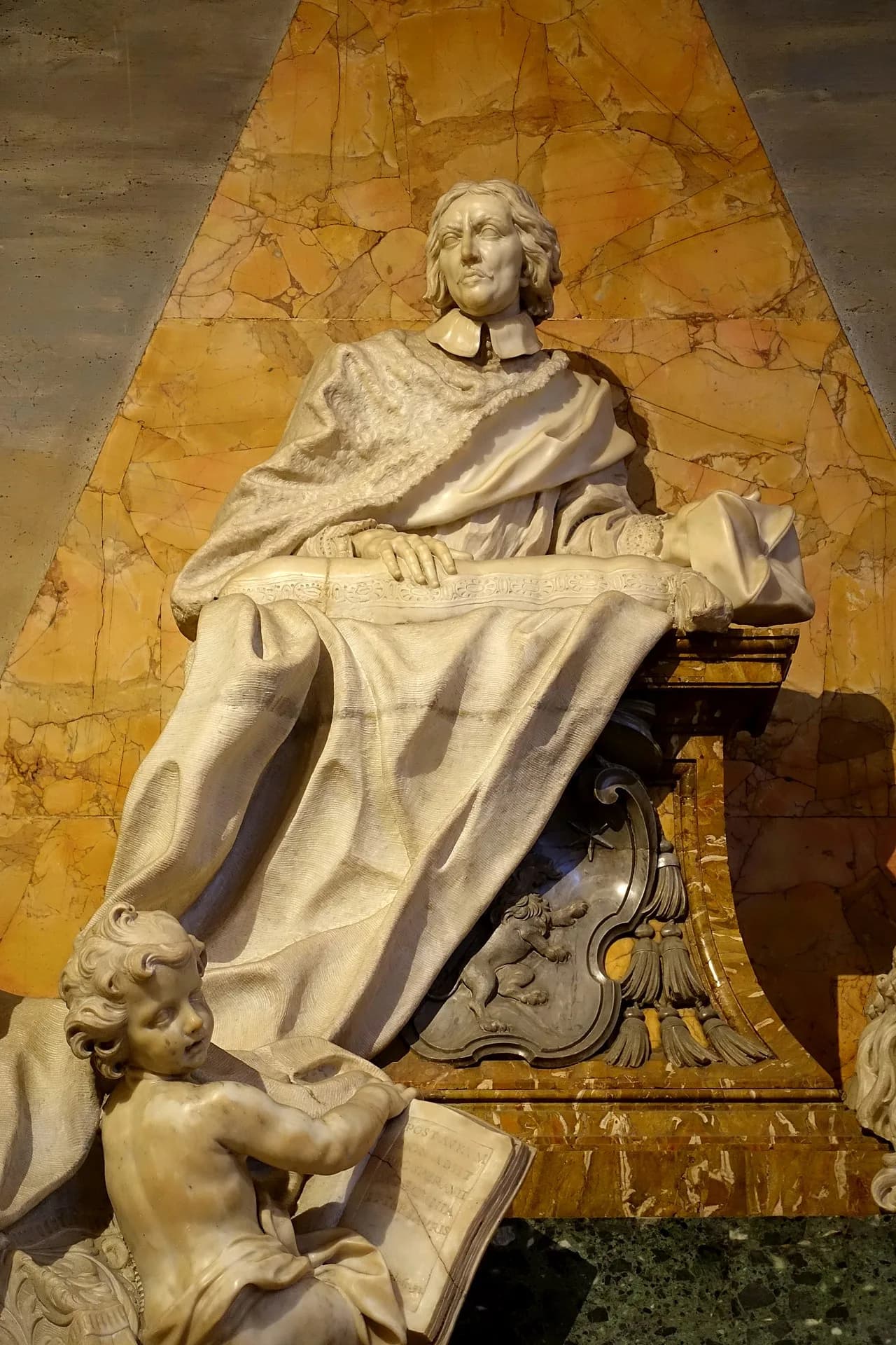 Agostino Favoriti