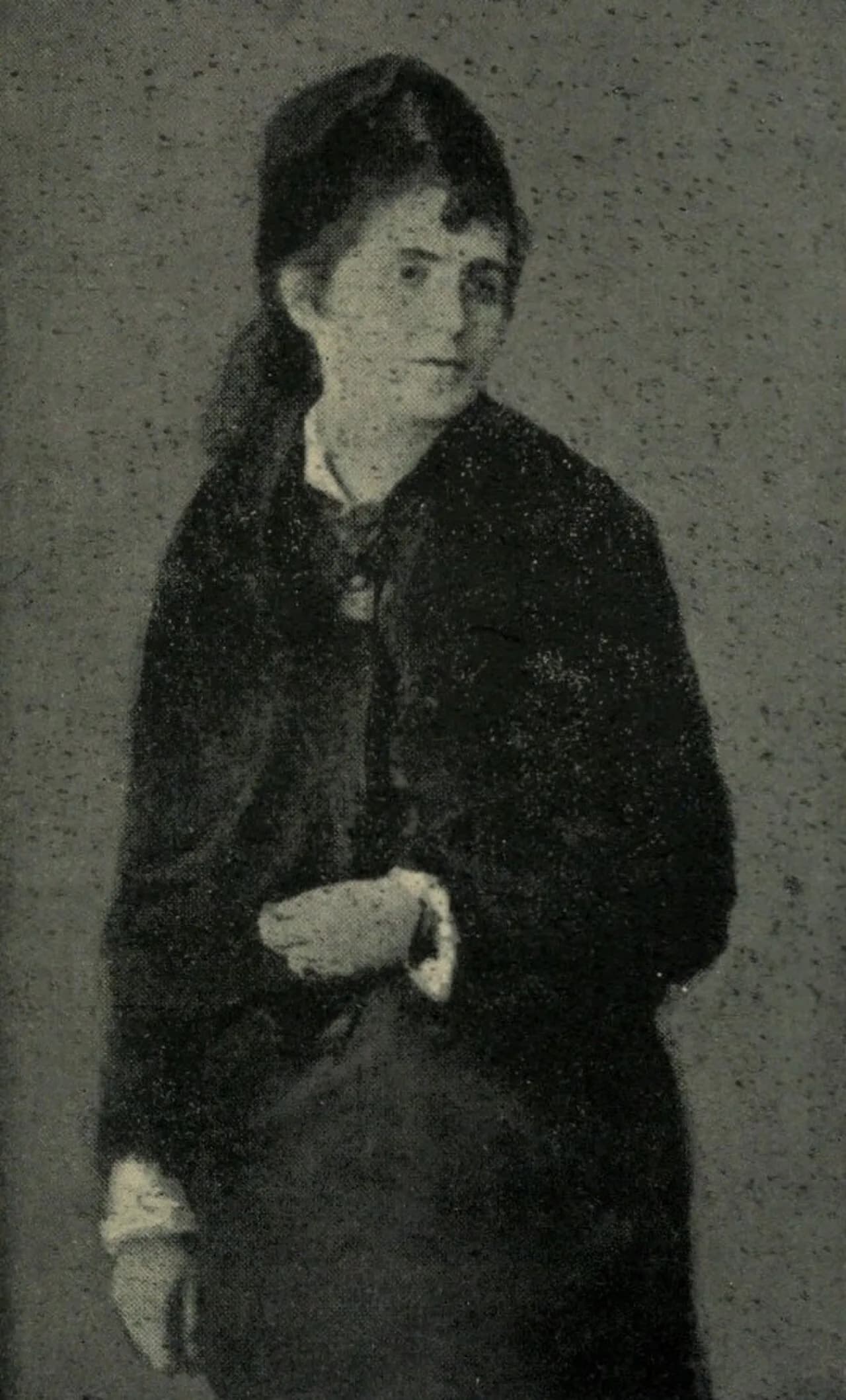 Giselda Fojanesi