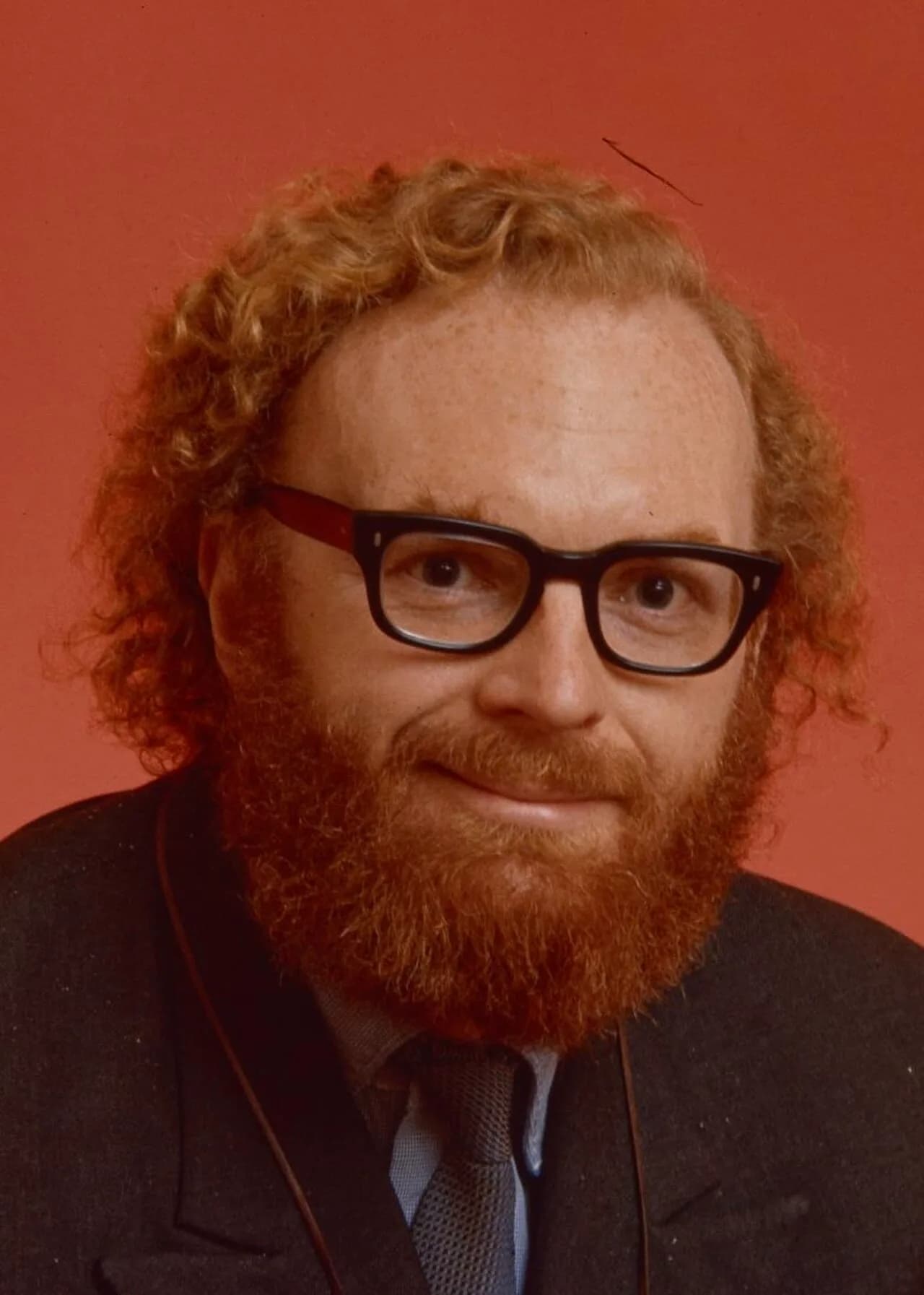 Gareth Clayton