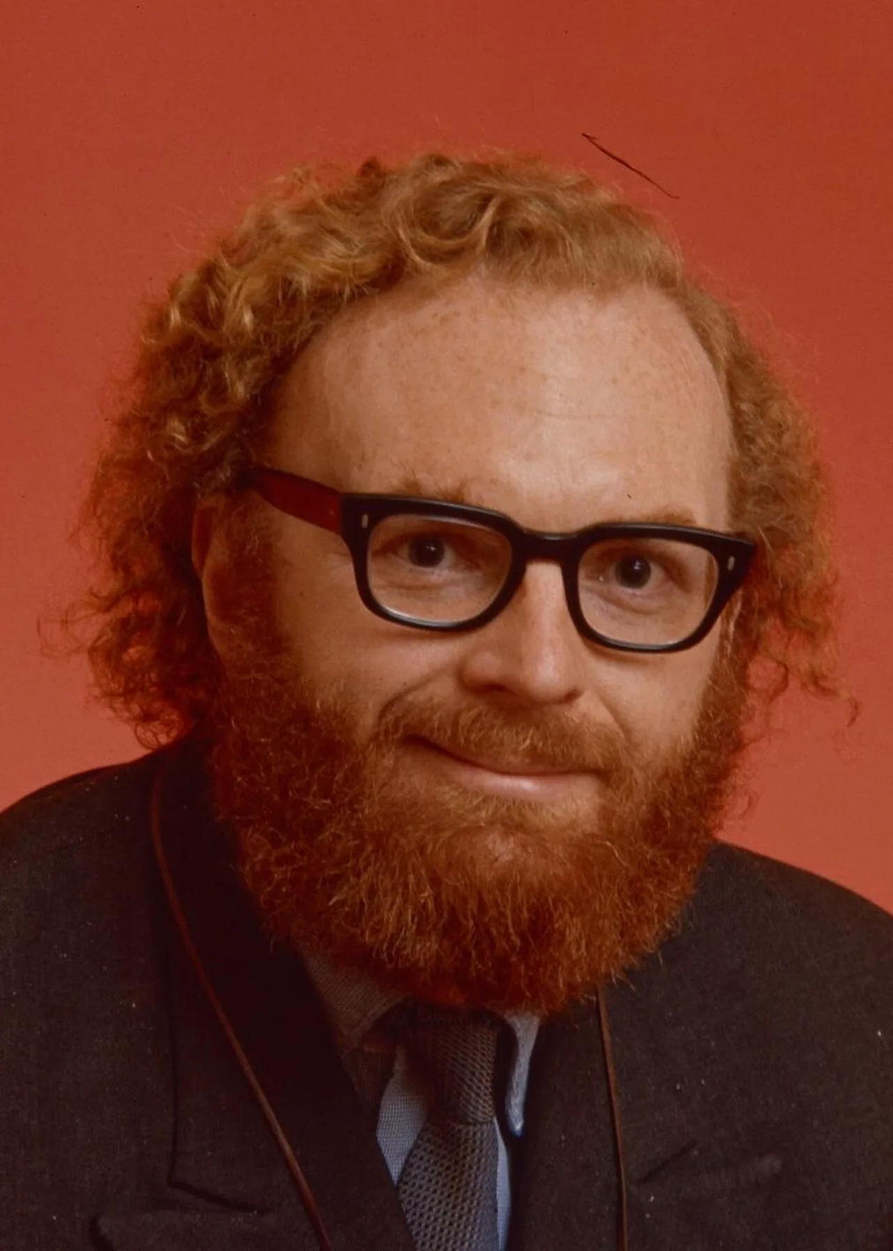 Gareth Clayton